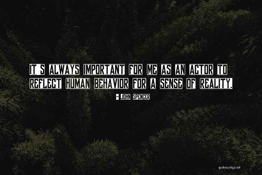 Amsterdammer Sinfonietta Quotes By John Spencer Amsterdammer Sinfonietta Quotes By John Spencer