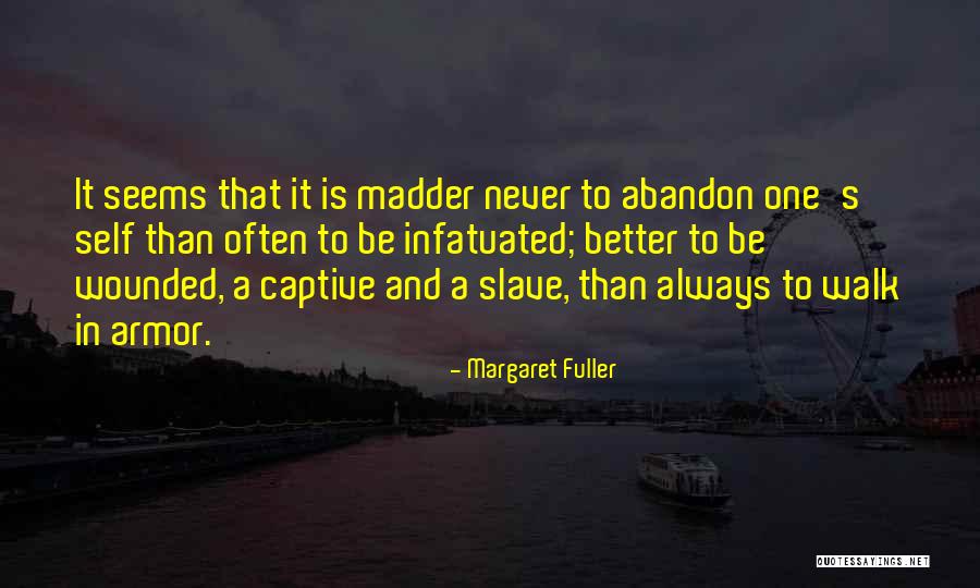 Amsterdammer Sinfonietta Quotes By Margaret Fuller Amsterdammer Sinfonietta Quotes By Margaret Fuller
