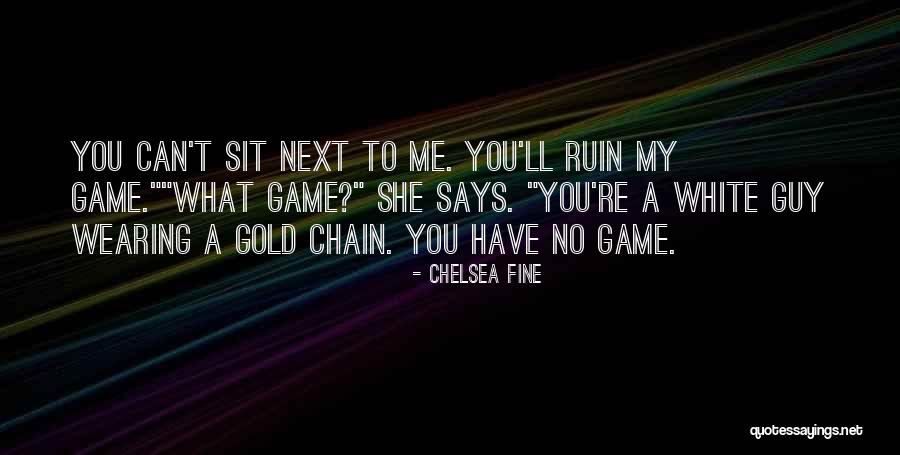 Amsterdams Historisch Quotes By Chelsea Fine Amsterdams Historisch Quotes By Chelsea Fine