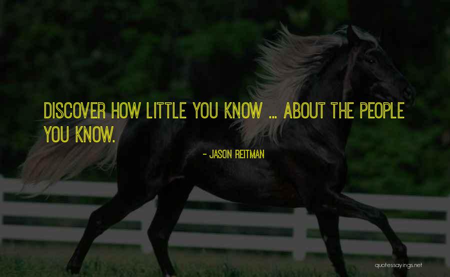Amsterdams Historisch Quotes By Jason Reitman Amsterdams Historisch Quotes By Jason Reitman