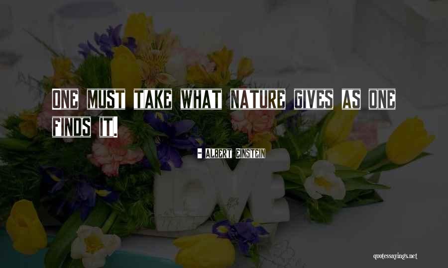 Amsterdamse Grachten Quotes By Albert Einstein Amsterdamse Grachten Quotes By Albert Einstein
