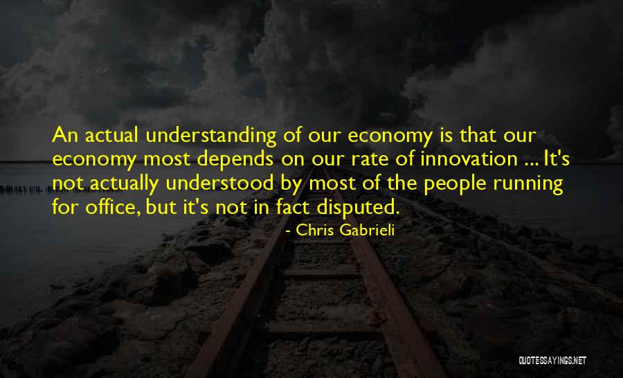 Amsterdamse Grachten Quotes By Chris Gabrieli Amsterdamse Grachten Quotes By Chris Gabrieli