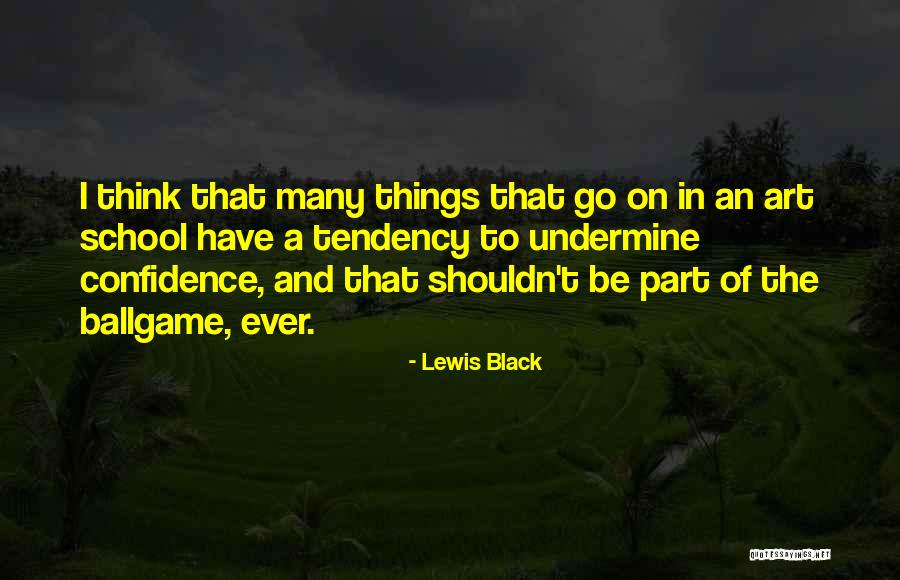 Amsterdamse Grachten Quotes By Lewis Black Amsterdamse Grachten Quotes By Lewis Black