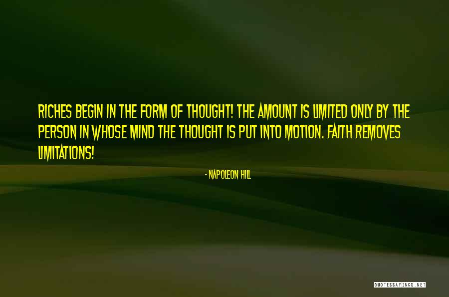 Amsterdamse Grachten Quotes By Napoleon Hill Amsterdamse Grachten Quotes By Napoleon Hill