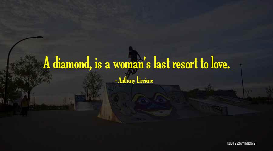 Amsterdamse Quotes By Anthony Liccione Amsterdamse Quotes By Anthony Liccione