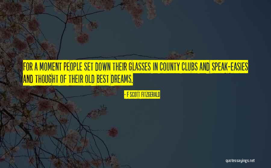 Amsterdamse Quotes By F Scott Fitzgerald Amsterdamse Quotes By F Scott Fitzgerald