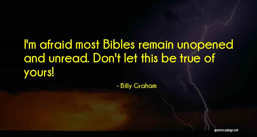 Amsterdamse Uitjes Quotes By Billy Graham Amsterdamse Uitjes Quotes By Billy Graham