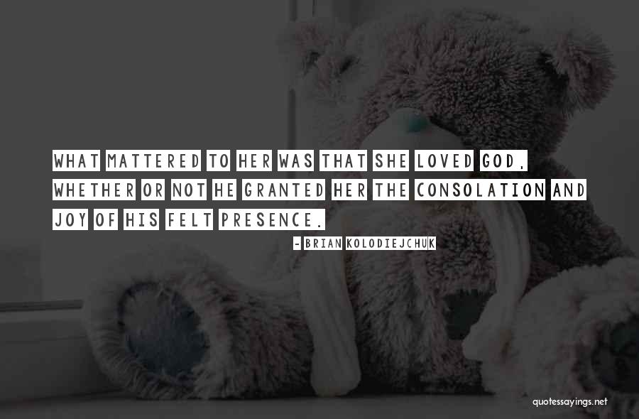 Amstone Concrete Quotes By Brian Kolodiejchuk Amstone Concrete Quotes By Brian Kolodiejchuk