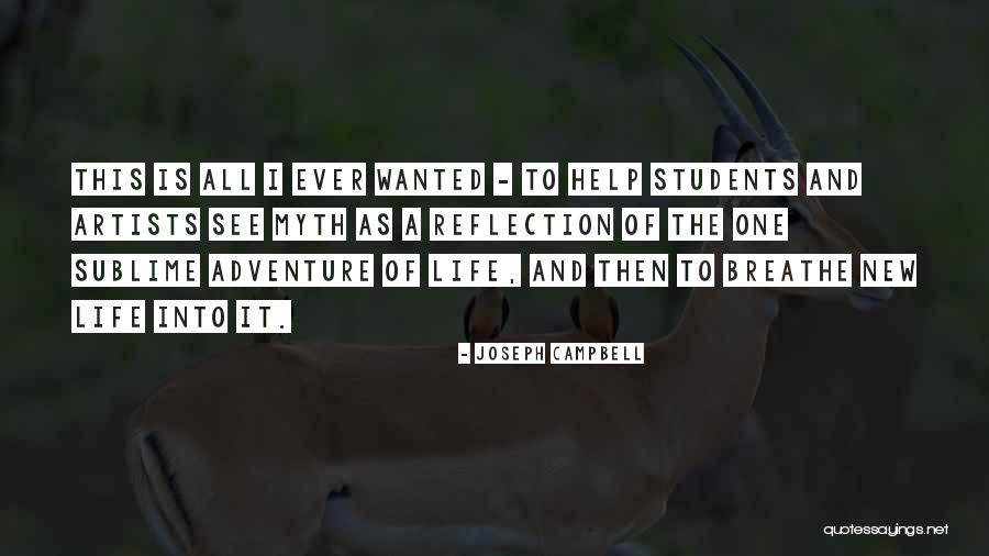 Amstrad Nc200 Quotes By Joseph Campbell