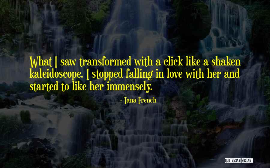 Amstutz Insurance Quotes By Tana French Amstutz Insurance Quotes By Tana French