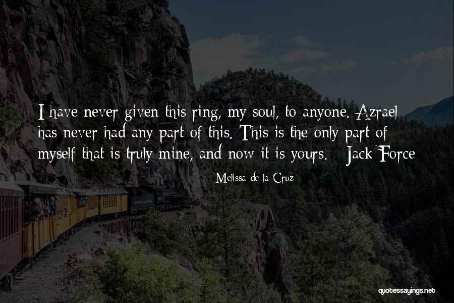 Amtala College Quotes By Melissa De La Cruz Amtala College Quotes By Melissa De La Cruz