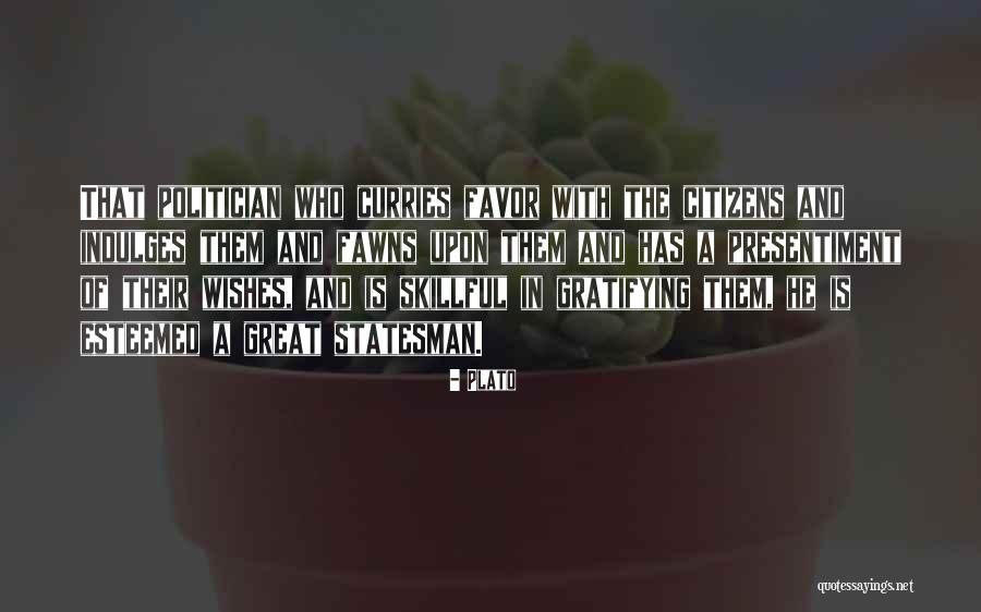 Amtala Pincode Quotes By Plato Amtala Pincode Quotes By Plato