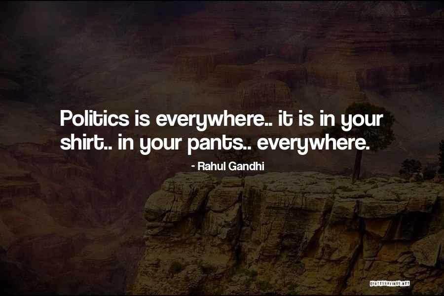 Amtala Pincode Quotes By Rahul Gandhi Amtala Pincode Quotes By Rahul Gandhi
