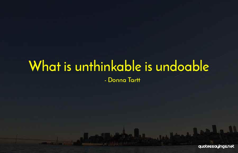 Amtala West Quotes By Donna Tartt Amtala West Quotes By Donna Tartt