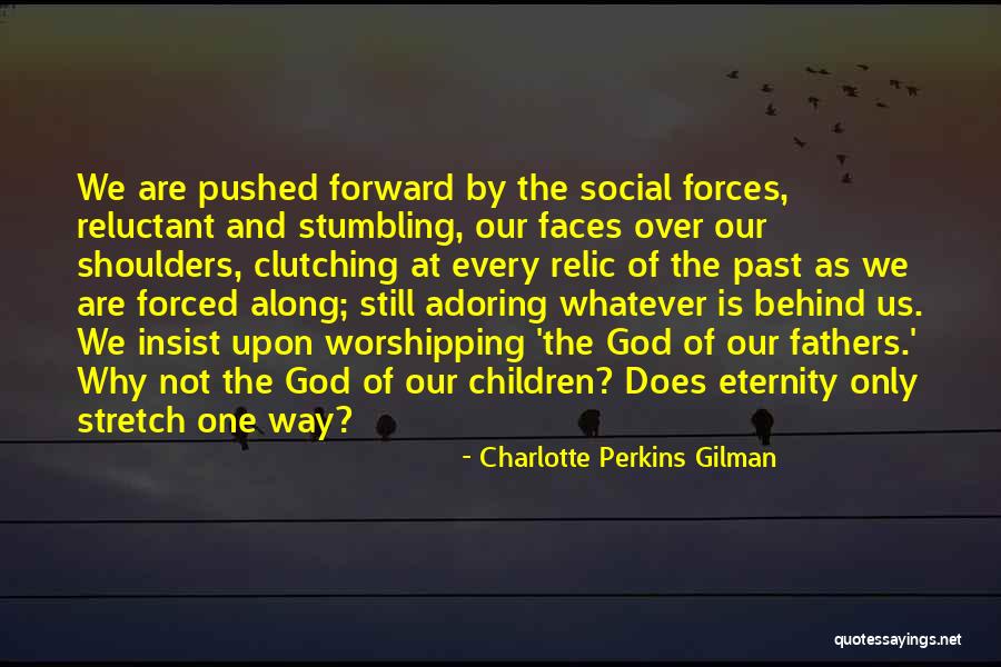 Amtali Quotes By Charlotte Perkins Gilman Amtali Quotes By Charlotte Perkins Gilman