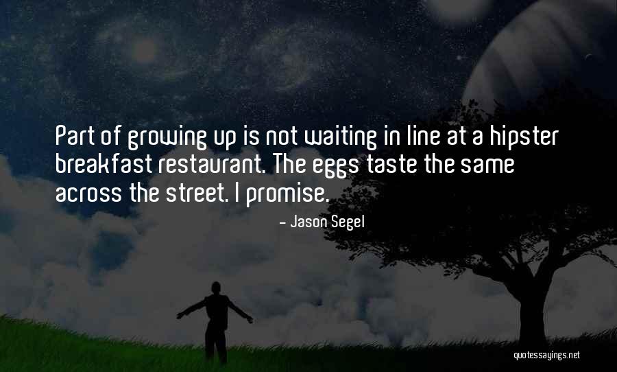 Amtali Quotes By Jason Segel Amtali Quotes By Jason Segel