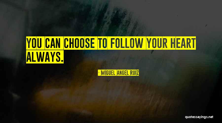 Amtex Insurance Quotes By Miguel Angel Ruiz Amtex Insurance Quotes By Miguel Angel Ruiz