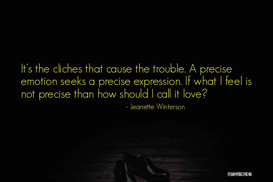 Amtex Quotes By Jeanette Winterson Amtex Quotes By Jeanette Winterson