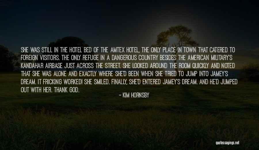 Amtex Quotes By Kim Hornsby Amtex Quotes By Kim Hornsby