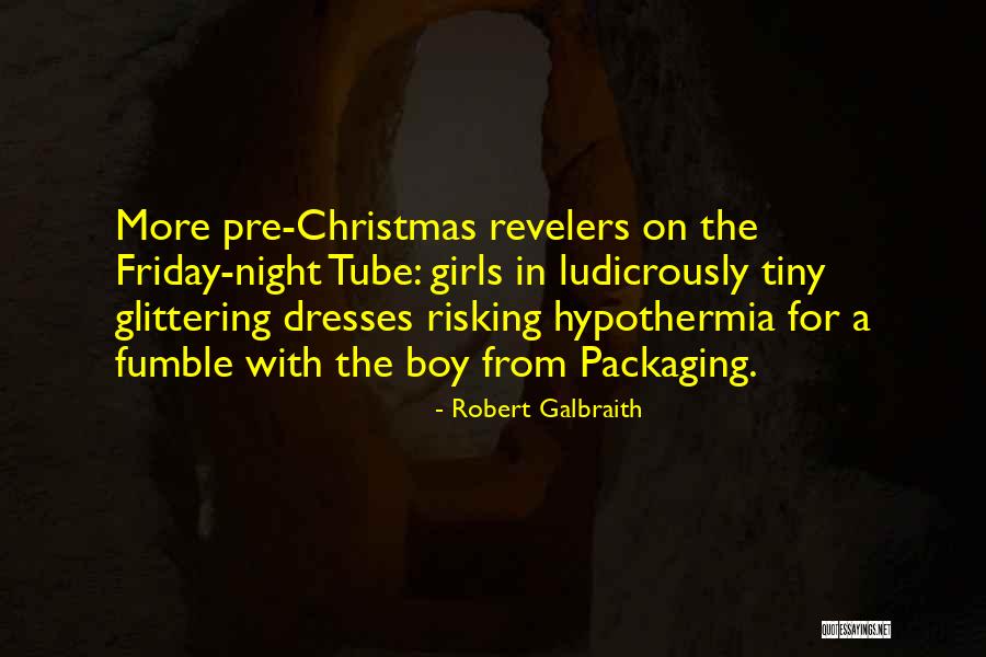Amtex Quotes By Robert Galbraith Amtex Quotes By Robert Galbraith