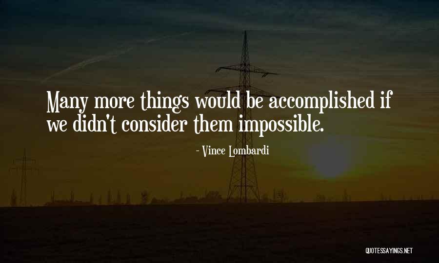 Amtex Quotes By Vince Lombardi Amtex Quotes By Vince Lombardi