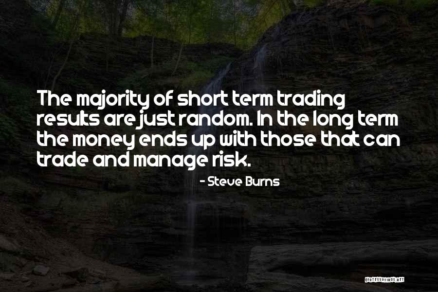 Amtmannens Quotes By Steve Burns Amtmannens Quotes By Steve Burns