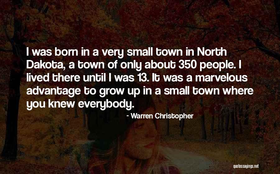 Amtonline Quotes By Warren Christopher Amtonline Quotes By Warren Christopher
