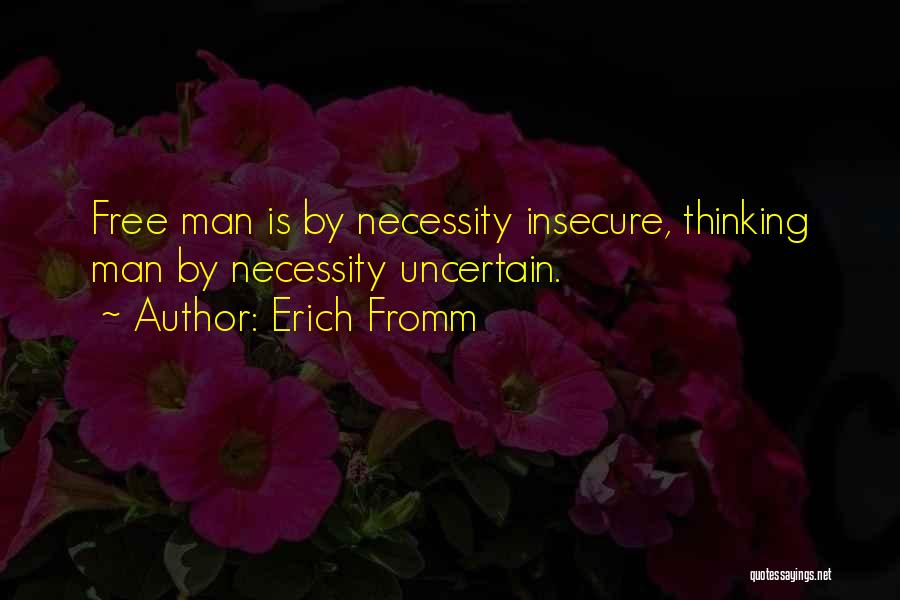 Amtrak Ticket Quotes By Erich Fromm