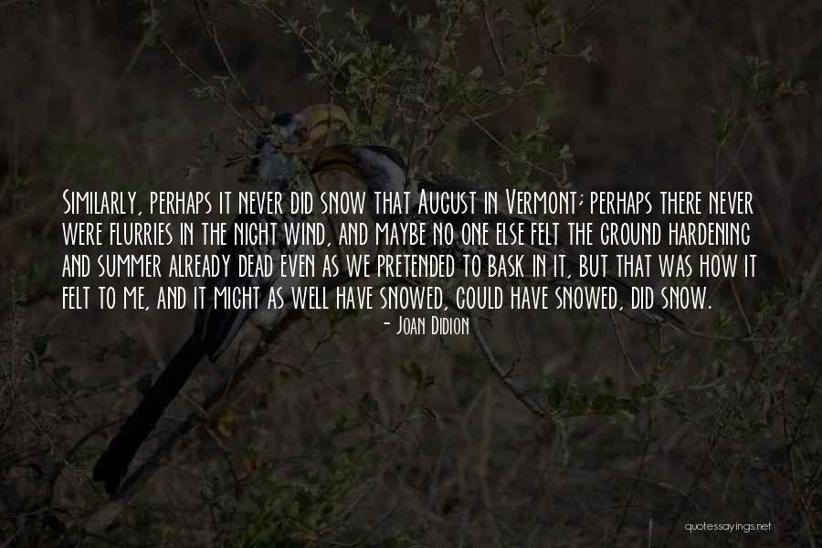 Amtrak Trains Quotes By Joan Didion Amtrak Trains Quotes By Joan Didion