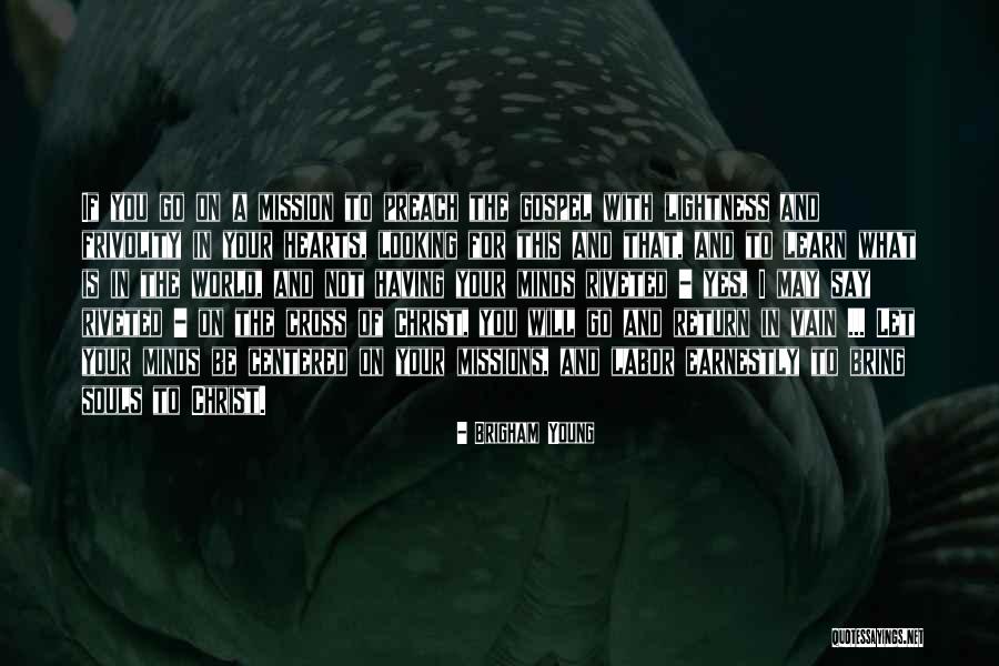 Amtraks Military Quotes By Brigham Young Amtraks Military Quotes By Brigham Young