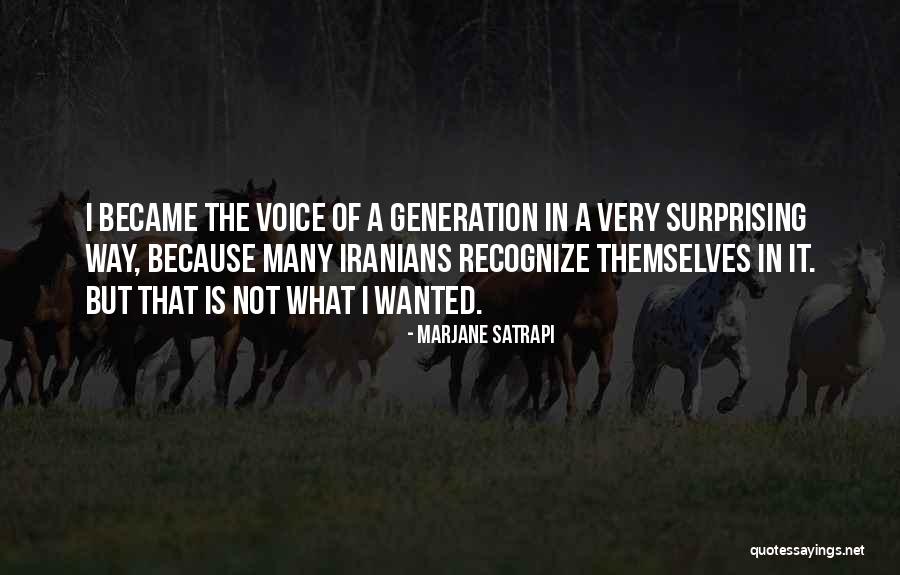 Amtraks Military Quotes By Marjane Satrapi Amtraks Military Quotes By Marjane Satrapi