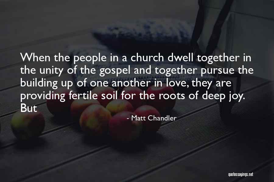 Amtraks Military Quotes By Matt Chandler Amtraks Military Quotes By Matt Chandler