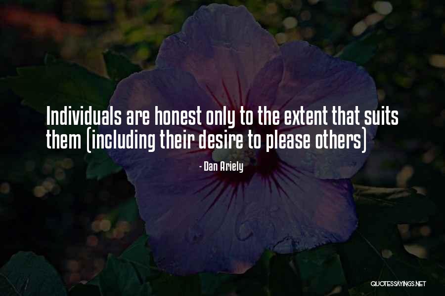 Amtraks Quotes By Dan Ariely Amtraks Quotes By Dan Ariely