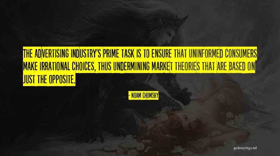 Amu Darya Quotes By Noam Chomsky Amu Darya Quotes By Noam Chomsky