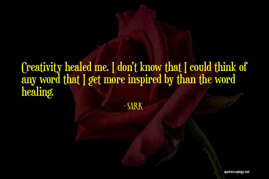 Amuay Refinery Quotes By SARK Amuay Refinery Quotes By SARK