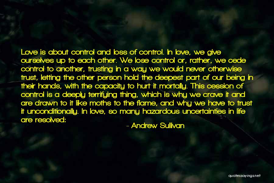 Amudha Kanaka Quotes By Andrew Sullivan Amudha Kanaka Quotes By Andrew Sullivan