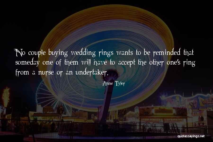 Amudha Kanaka Quotes By Anne Tyler Amudha Kanaka Quotes By Anne Tyler
