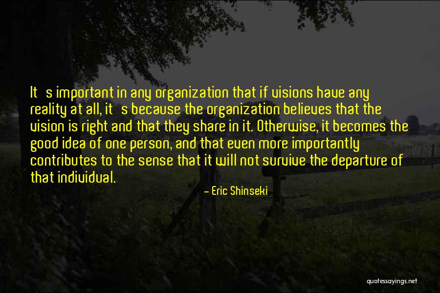 Amudha Kanaka Quotes By Eric Shinseki Amudha Kanaka Quotes By Eric Shinseki
