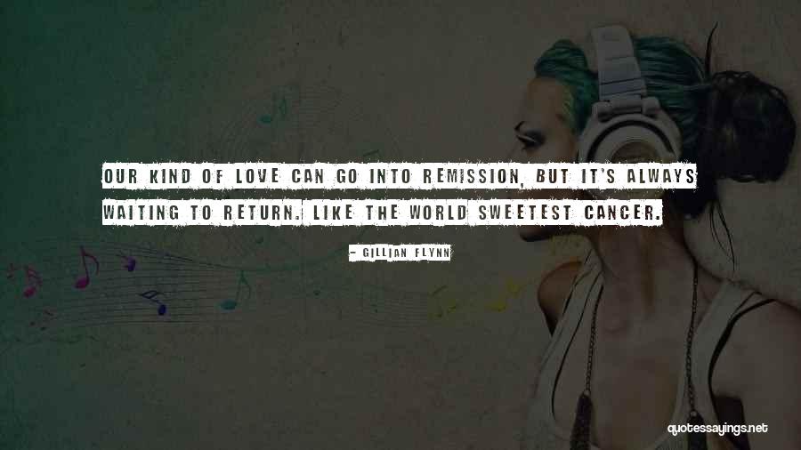 Amudha Kanaka Quotes By Gillian Flynn Amudha Kanaka Quotes By Gillian Flynn