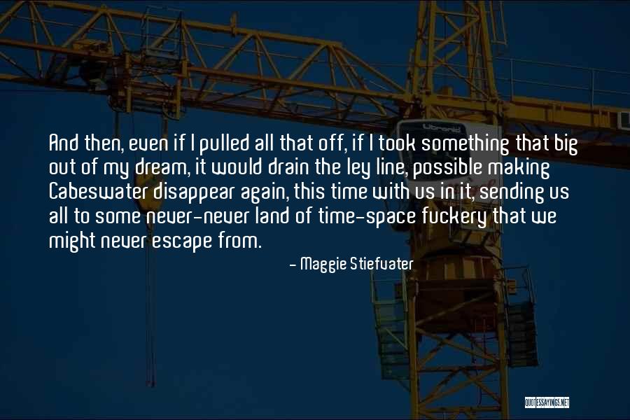 Amudha Kanaka Quotes By Maggie Stiefvater Amudha Kanaka Quotes By Maggie Stiefvater
