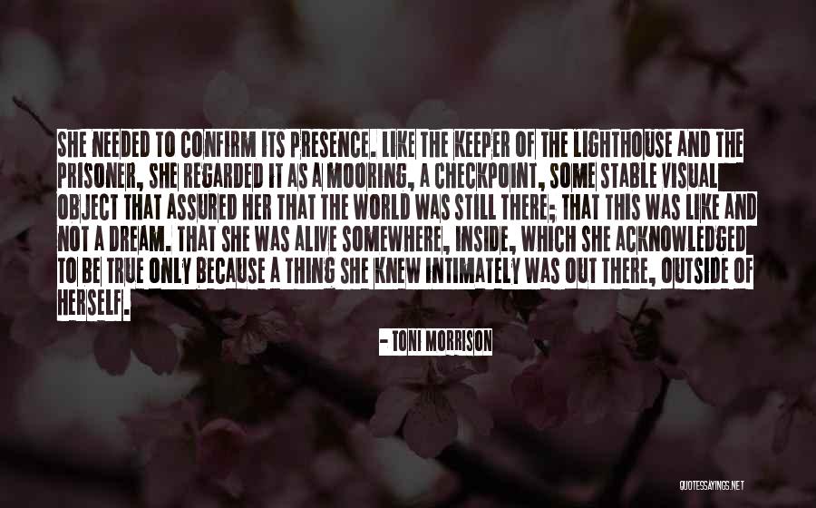 Amudha Kanaka Quotes By Toni Morrison Amudha Kanaka Quotes By Toni Morrison