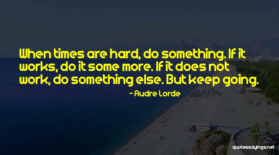 Amudhavanan Quotes By Audre Lorde Amudhavanan Quotes By Audre Lorde
