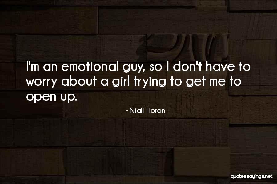 Amuka Esports Quotes By Niall Horan Amuka Esports Quotes By Niall Horan