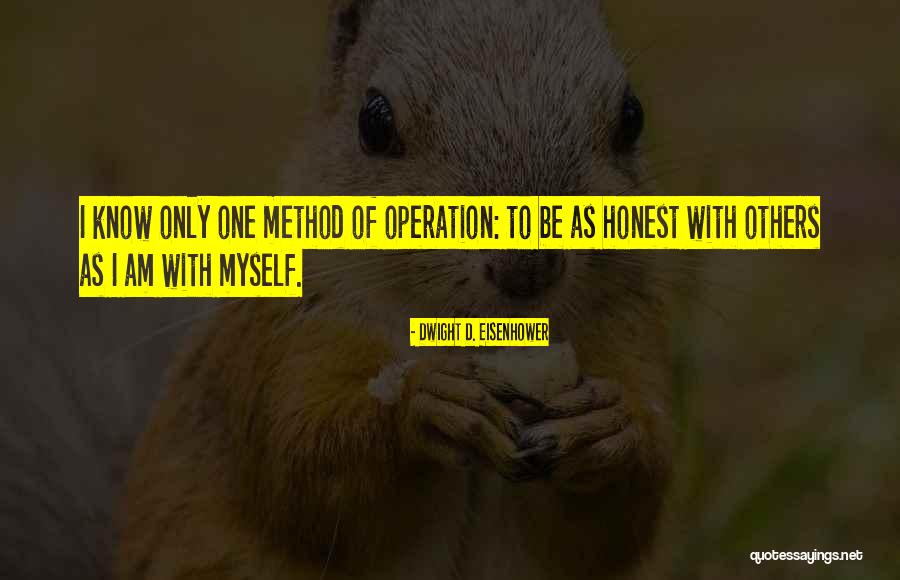 Amuka Kelly Quotes By Dwight D. Eisenhower Amuka Kelly Quotes By Dwight D. Eisenhower