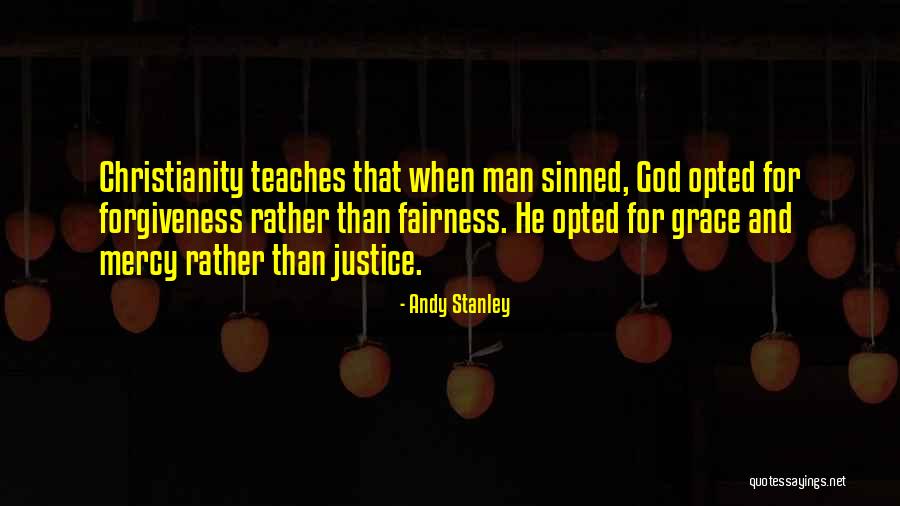 Amuka Miss Quotes By Andy Stanley Amuka Miss Quotes By Andy Stanley