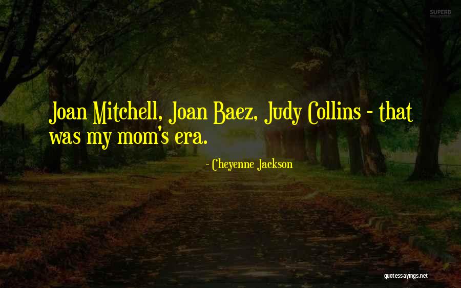Amuka Miss Quotes By Cheyenne Jackson Amuka Miss Quotes By Cheyenne Jackson