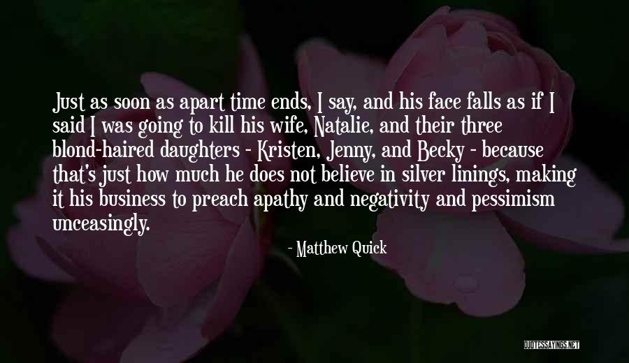 Amuka Miss Quotes By Matthew Quick Amuka Miss Quotes By Matthew Quick