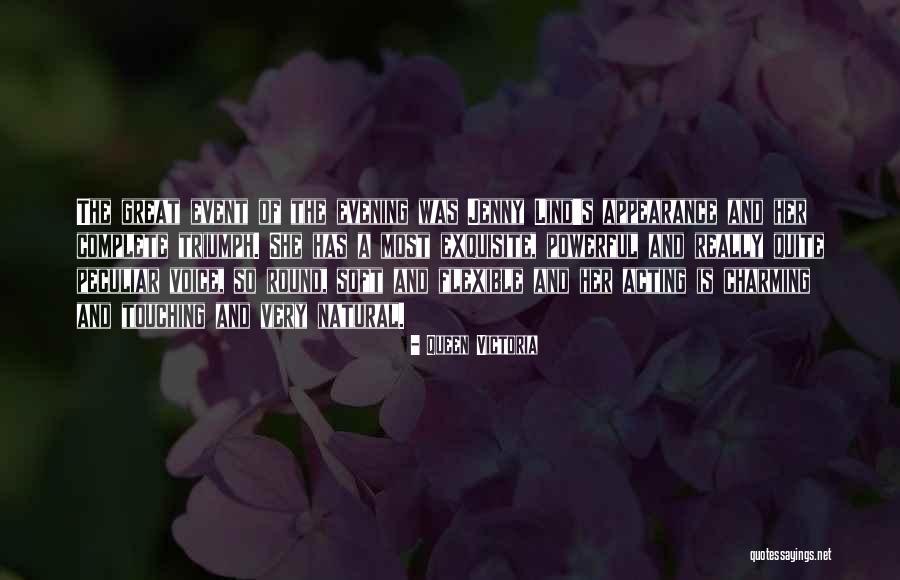 Amuka Miss Quotes By Queen Victoria Amuka Miss Quotes By Queen Victoria