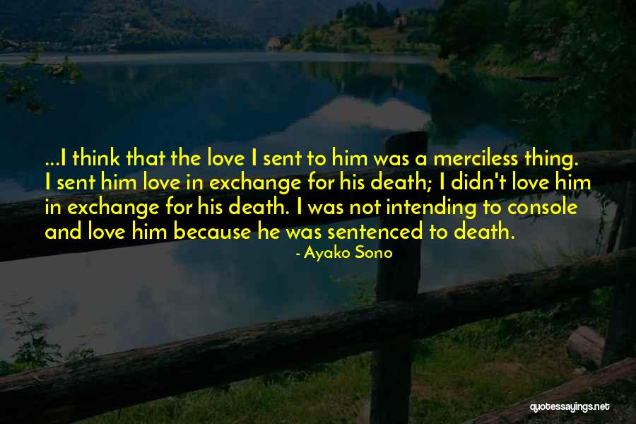 Amukamara Bears Quotes By Ayako Sono Amukamara Bears Quotes By Ayako Sono
