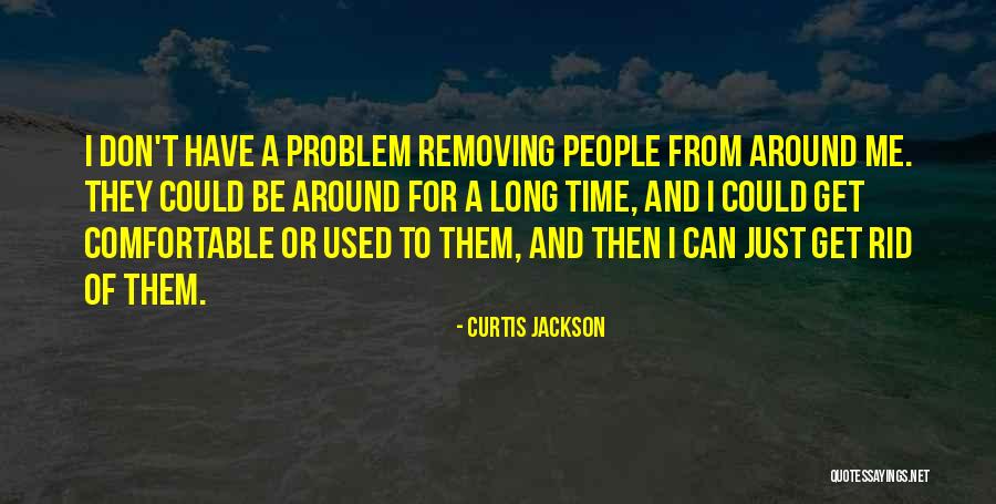 Amukamara Bears Quotes By Curtis Jackson Amukamara Bears Quotes By Curtis Jackson